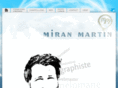 miranmartin.fr