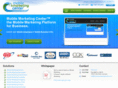 mobilemarketingcenter.com