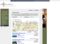 morgancreek-realestate.com