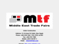 mtf-fairs.com