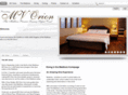mvorion.com