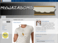 mywatabomb.com