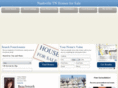 nashvilleconnected.com