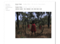 nelliecastangallery.com