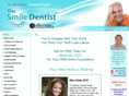 new-smile.co.uk