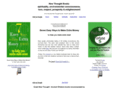 new-thought-books.com