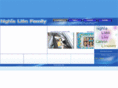 nghialien.com