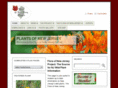 njflora.com