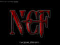 noclearfix.com