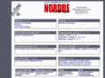 nordre.dk