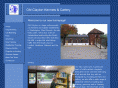 oldclaytonkennelsandcattery.com