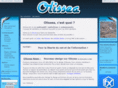 olissea.com