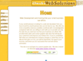 omahawebsol.com