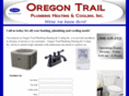 oregontrailphc.com