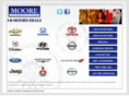 owensborododge.com