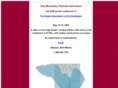 owlmount.com