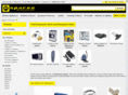 panasonicspares.com