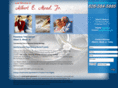 pasadenatitlelawyer.com