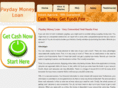 paydaymoneyloan.net