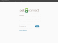 pet-connect.com