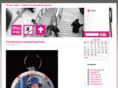 phototales.com