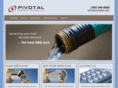 pivotalsd.com