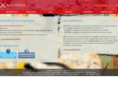 pixxservices.com