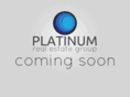 platinumrealestategrp.com
