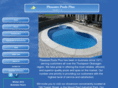 pleasurepoolsplus.com