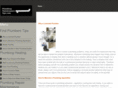 plumbingmaintenancetips.com