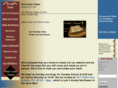 plumcreekchapel.org