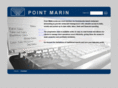 pointmarin.com