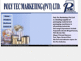 polytecmarketing.com