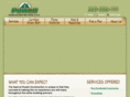 powell-construction.com