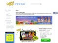 quigleysvillage.com