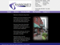 ransones.com