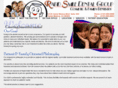 rapidental.com