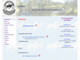 rasdeg.org