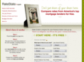 ratestate.com