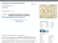 realtymanagementsanantonio.com