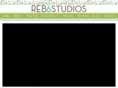 reb6studios.com