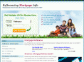 refinancingmortgageinfo.com