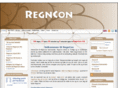 regncon.com