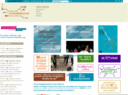 relais-culture-europe.org