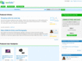 revfolio.com