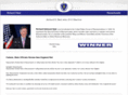 richardneal.org