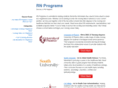 rnprograms.net