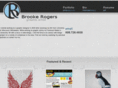 rogersbrooke.com