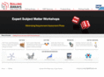 rollingarrays.com