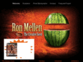 ronmellen.com